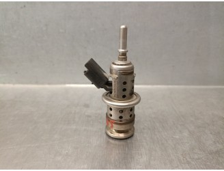 INJECTOR 9813930180 9813930180 