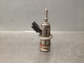 Replacement injector for Citroën Jumpy III van (V_) 1.5 BlueHDi 100 OEM IAM reference 9813930180 9813930180