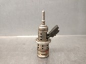 Replacement injector for Citroën Jumpy III van (V_) 1.5 BlueHDi 100 OEM IAM reference 9813930180 9813930180
