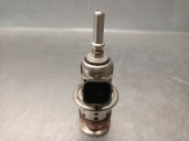 Replacement injector for Citroën Jumpy III van (V_) 1.5 BlueHDi 100 OEM IAM reference 9813930180 9813930180