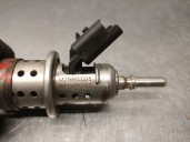 Replacement injector for Citroën Jumpy III van (V_) 1.5 BlueHDi 100 OEM IAM reference 9813930180 9813930180
