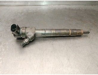 INJECTOR A6110701387 0445110100