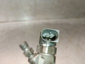 Replacement injector for Chrysler PT Cruiser (PT_) 2.2 CRD OEM IAM reference A6110701387 0445110100