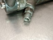 Recambio de inyector para chrysler pt cruiser (pt_) 2.2 crd referencia OEM IAM A6110701387 0445110100