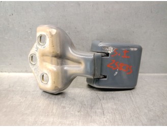 TAILGATE HINGE 9820032180 9820032180 