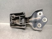 Replacement tailgate hinge for Citroën Jumpy III Van (V_) 1.5 BlueHDi 100 OEM IAM reference 9820032180 9820032180