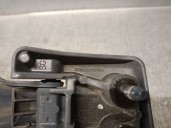 Replacement tailgate hinge for Citroën Jumpy III Van (V_) 1.5 BlueHDi 100 OEM IAM reference 9820032180 9820032180
