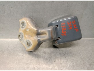 TAILGATE HINGE 9820029280 9820029280 