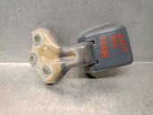 Replacement tailgate hinge for Citroën Jumpy III Van (V_) 1.5 BlueHDi 100 OEM IAM reference 9820029280 9820029280