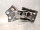 Replacement tailgate hinge for Citroën Jumpy III Van (V_) 1.5 BlueHDi 100 OEM IAM reference 9820029280 9820029280