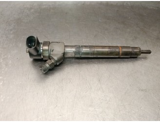 INJECTOR A6110701387 0445110100