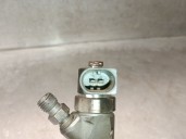 Recambio de inyector para chrysler pt cruiser (pt_) 2.2 crd referencia OEM IAM A6110701387 0445110100