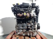 Recambio de motor completo para audi a4 b8 avant (8k5) 2.0 tdi referencia OEM IAM CAGA 03L100090BX 187294