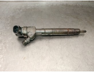 INJECTOR A6110701387 0445110100