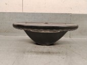 Recambio de volante para seat ibiza ii (6k1) 1.4 i referencia OEM IAM 6K0419091AA 6K0419091AD 
