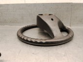 Recambio de volante para seat ibiza ii (6k1) 1.4 i referencia OEM IAM 6K0419091AA 6K0419091AD 