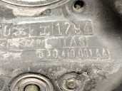 Recambio de volante para seat ibiza ii (6k1) 1.4 i referencia OEM IAM 6K0419091AA 6K0419091AD 