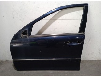 FRONT LEFT DOOR A2037200105 A2037200105 