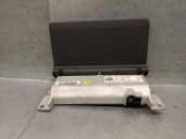 Replacement multifunction display for audi q5 (fyb, fyg) 2.0 tdi quattro OEM IAM reference 80A919604 80A919604