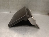 Replacement multifunction display for audi q5 (fyb, fyg) 2.0 tdi quattro OEM IAM reference 80A919604 80A919604