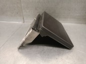 Replacement multifunction display for audi q5 (fyb, fyg) 2.0 tdi quattro OEM IAM reference 80A919604 80A919604
