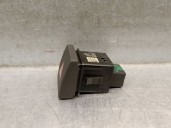 Replacement hazard warning switch for Audi Q5 (fyb, fyg) 2.0 TDI Quattro OEM IAM reference 80A941509 80A941509