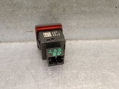 Recambio de warning para audi q5 (fyb, fyg) 2.0 tdi quattro referencia OEM IAM 80A941509 80A941509 