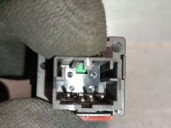 Replacement hazard warning switch for Audi Q5 (fyb, fyg) 2.0 TDI Quattro OEM IAM reference 80A941509 80A941509