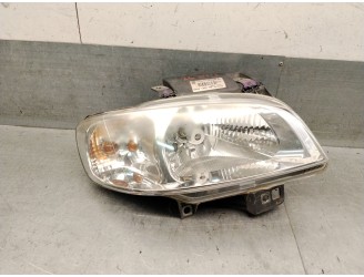 RIGHT HEADLIGHT 6K1941044A 6K1941044A 