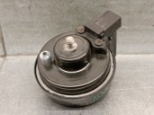 Recambio de claxon para audi q5 (fyb, fyg) 2.0 tdi quattro referencia OEM IAM 80A951221 80A951209 
