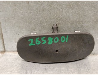 WASHER PUMP 80A955987A 80A955987A 