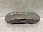 Recambio de bomba limpia para audi q5 (fyb, fyg) 2.0 tdi quattro referencia OEM IAM 80A955987A 80A955987A 