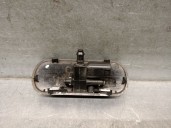Replacement washer pump for Audi Q5 (fyb, fyg) 2.0 TDI Quattro OEM IAM reference 80A955988A 80A955988A