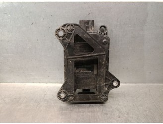 ELECTRONIC MODULE 9829009680 54087933B
