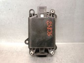 Replacement electronic module for Citroën Jumpy III van (v_) 1.5 BlueHDi 100 OEM IAM reference 9829009680 54087933B