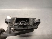 Replacement electronic module for Citroën Jumpy III van (v_) 1.5 BlueHDi 100 OEM IAM reference 9829009680 54087933B
