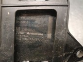 Replacement electronic module for Citroën Jumpy III van (v_) 1.5 BlueHDi 100 OEM IAM reference 9829009680 54087933B