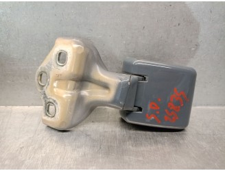 TAILGATE HINGE 9820031980 9820031980 