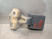 Replacement tailgate hinge for citroën jumpy iii van (v_) 1.5 bluehdi 100 OEM IAM reference 9820031980 9820031980