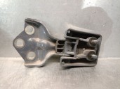 Replacement tailgate hinge for citroën jumpy iii van (v_) 1.5 bluehdi 100 OEM IAM reference 9820031980 9820031980