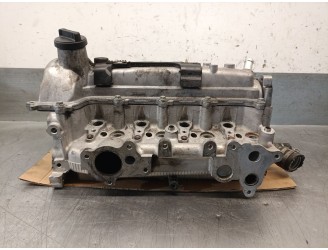 CYLINDER HEAD 1110133050 1110133050 