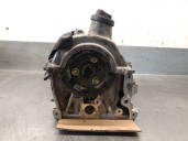Recambio de culata para toyota yaris (_p9_) 1.4 d-4d (nlp90_) referencia OEM IAM 1110133050 1110133050 