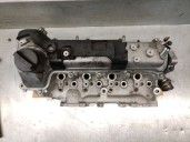 Recambio de culata para toyota yaris (_p9_) 1.4 d-4d (nlp90_) referencia OEM IAM 1110133050 1110133050 