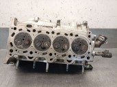 Recambio de culata para toyota yaris (_p9_) 1.4 d-4d (nlp90_) referencia OEM IAM 1110133050 1110133050 