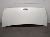 Recambio de capot para ford transit furgoneta (fa_ _) 2.4 tde referencia OEM IAM 4754207 4754207 