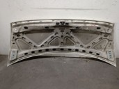Recambio de capot para ford transit furgoneta (fa_ _) 2.4 tde referencia OEM IAM 4754207 4754207 