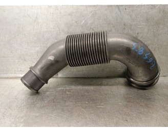 PIPE 178800N031 178800N031 