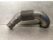 Replacement pipe for Toyota Yaris (_p9_) 1.4 D-4D (nlp90_) OEM IAM reference 178800N031 178800N031