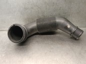 Replacement pipe for Toyota Yaris (_p9_) 1.4 D-4D (nlp90_) OEM IAM reference 178800N031 178800N031