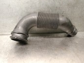 Replacement pipe for Toyota Yaris (_p9_) 1.4 D-4D (nlp90_) OEM IAM reference 178800N031 178800N031